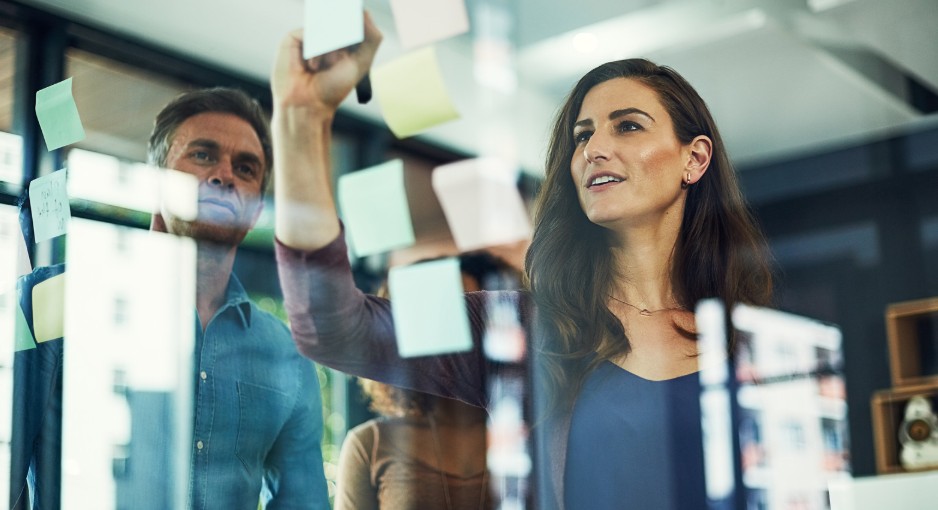 10 Best Business to Start in the UK | Ideas for Success