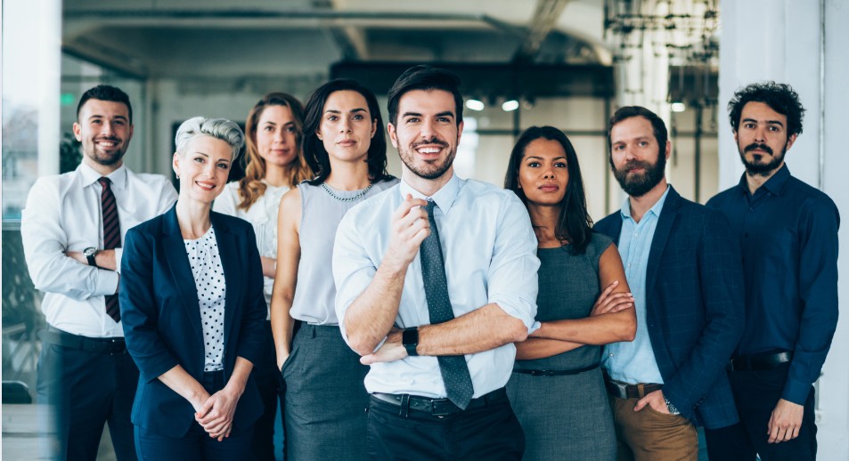 12 unique business ideas