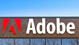 Adobe Inc. (ADBE)