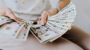 Adoption Support Fund