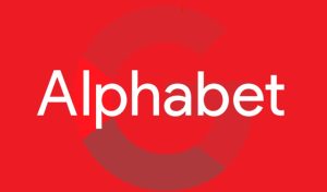 Alphabet Inc. (GOOGL)