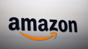 Amazon.com Inc. (AMZN)