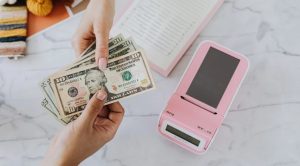 Apply for Funding for Community Projects