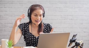 Are There Any Challenges in Government Funded Teaching Assistant Courses