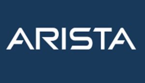 Arista Networks Inc. (ANET)