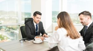 Birmingham Commercial Vehicle Grant