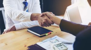 Boiler Upgrade Scheme