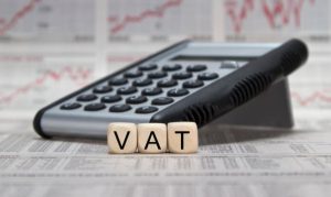 Can You Check if a Company Was Previously VAT Registered?
