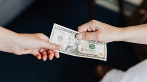 Commissioned Rehabilitative Services