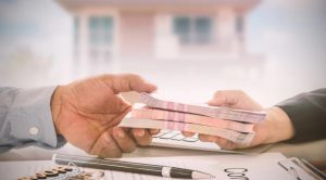 Community Ownership Fund