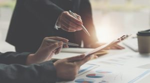 Community and Environment Fund