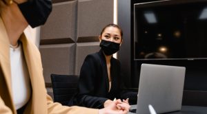 Consequences of Non-Compliance with Health and Safety Responsibilities