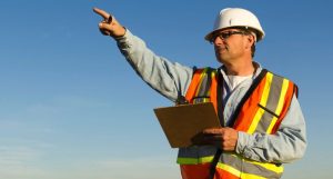 Consequences of Not Meeting Employee Responsibilities for Health and Safety