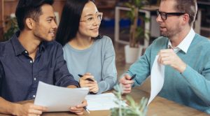 Countryside Stewardship Grant