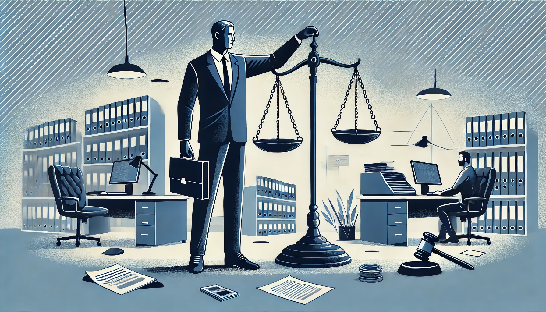 I Have No Contract of Employment &ndash; What Are My Rights?