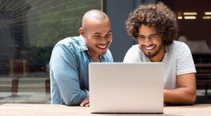 Digital Marketing and Social Media Management