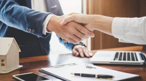 Disabled Facilities Grants