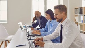 Do You Need to Update Your Articles of Association