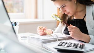 Employer Obligations When You Are Suspended from Work Pending Investigation