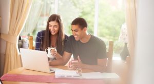 Fisheries and Seafood Scheme