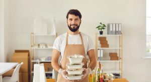 Food and Beverage Franchises