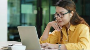 Free Teaching Assistant Level 2 Course: Course Details