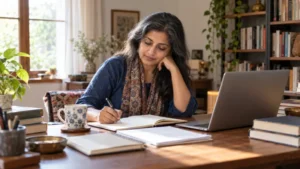 Freelance Copywriting
