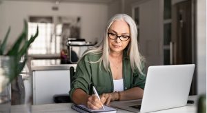  1. Freelance Writing and Content Creation Services