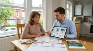 Home-energy-upgrade