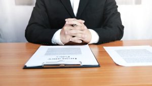 How Can You Apply for a Pepe’s Franchise