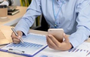 How Can You Identify a Fake or Incorrect VAT Registration Number?