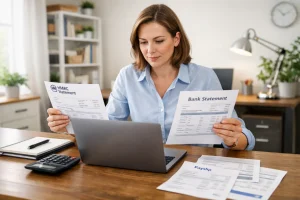 How Can You Make Sure Your Employer Is Paying You Correctly