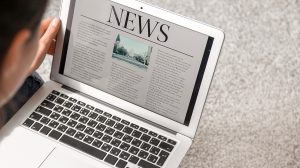 How Do I Stay Updated on Changes to the PAYE and HMRC Services