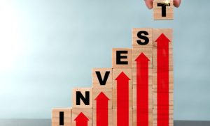 How Do Long-Term Investments Compare to Short-Term Investments?