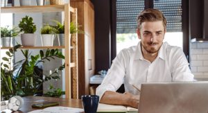 How Do These Courses Help Build a Teaching Career