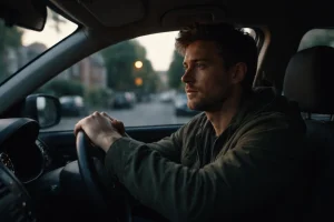 How Do You Check If Becoming a Driving Instructor Is Right for You