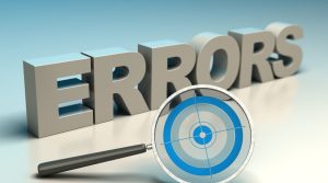 How Do You Identify Errors in Your Wages Through HMRC