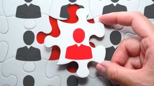 How Does Pepe’s Compare to Other UK Fast Food Franchises