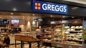 How Does a Greggs Franchise Compare to McDonald’s, Subway, and Starbucks