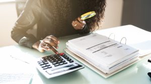 How Long Does It Take for a Corporation Tax Payment to Process