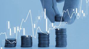 How Much Does It Cost to Buy a KFC Franchise in UK