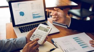 How Much Does It Cost to Register a Company in the UK