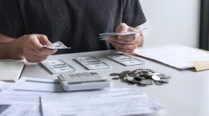 How Much Does a Starbucks Franchise Owner Make