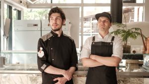 How Much Does a Wingstop Franchise Cost