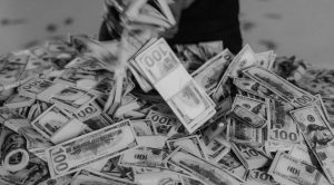 How Profitable Is Owning a KFC Franchise in the UK