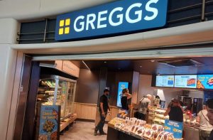 How Profitable is a Greggs Franchise