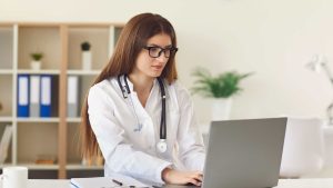 How to Apply for Government Funded Health and Social Care Training