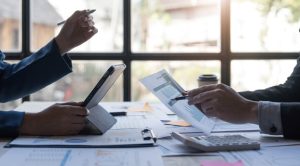 How to Avoid Missing the Filing Deadline