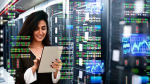 How to Choose the Right IT Support Provider for Your Small Business