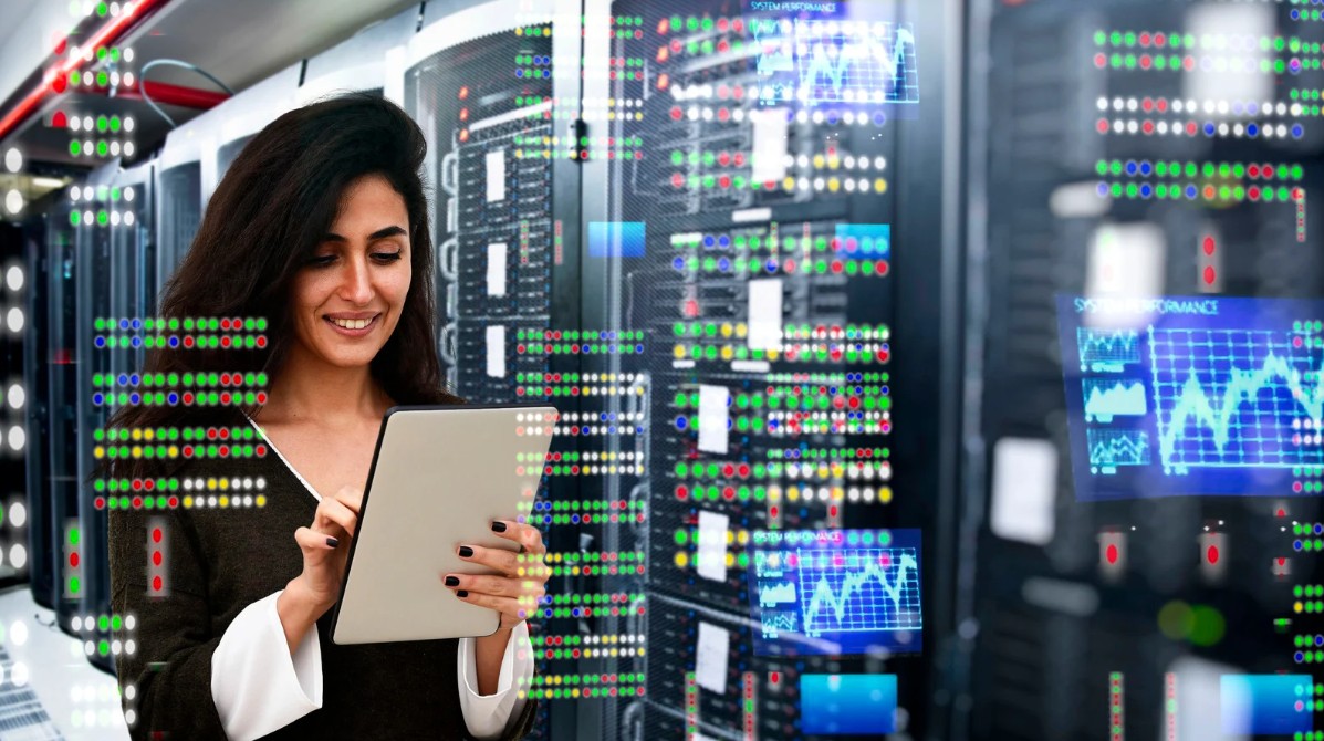 Top 10 Best IT Support Services for Small Business | What Should You ...